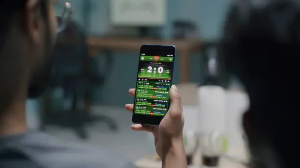 KU88 – A Fresh Approach to Digital Entertainment
