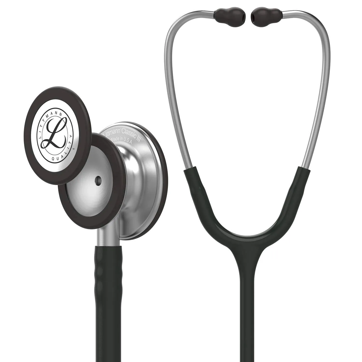 Best Value Stethoscopes for Serious EMS Students Today