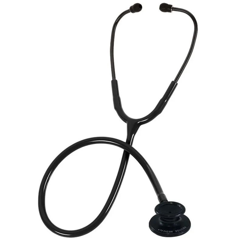 Best Value Stethoscopes for Serious EMS Students Today