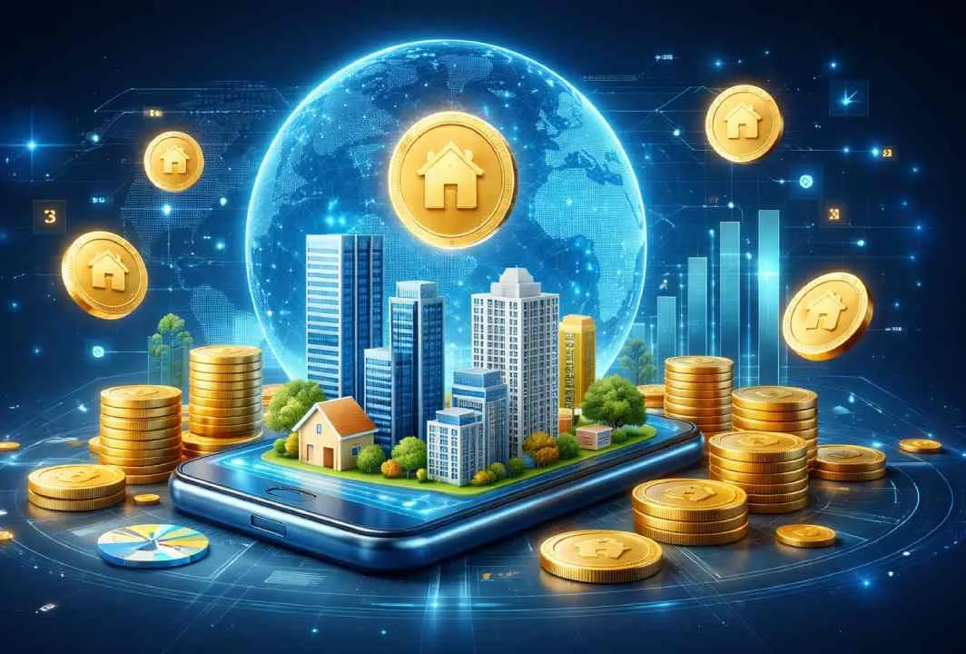 How Can Digital Asset Tokenization Create New Revenue Streams for Businesses Worldwide?
