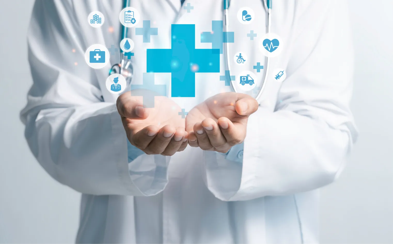 Digital Healthcare Member Engagement: Best Practices for Better Patient Experiences