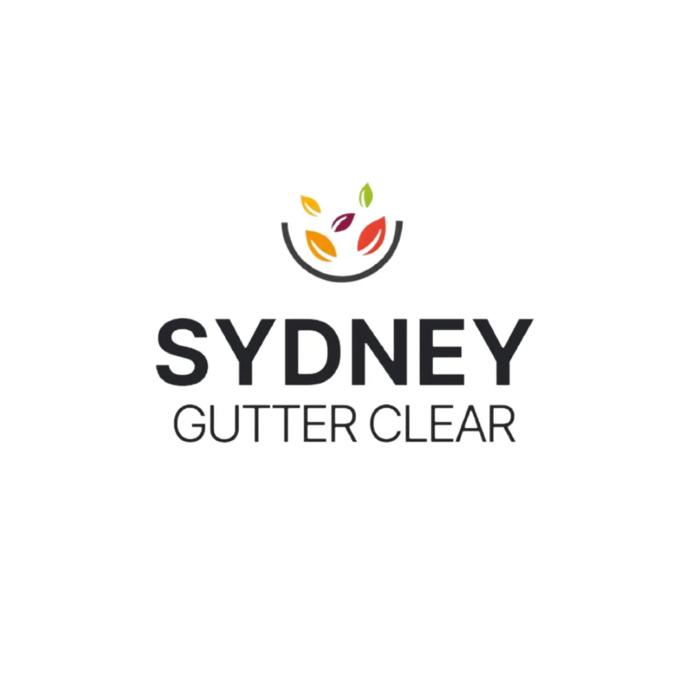 Gutter Cleaning Sydney and Gutter Maintenance Sydney for Safe Homes