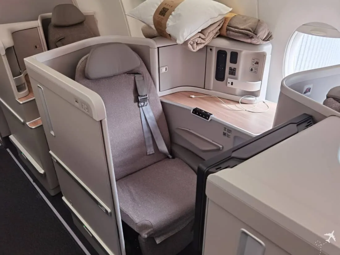 Frontier Airlines Business Class: The Ultra-Low-Cost Carrier’s Premium Bet for 2026
