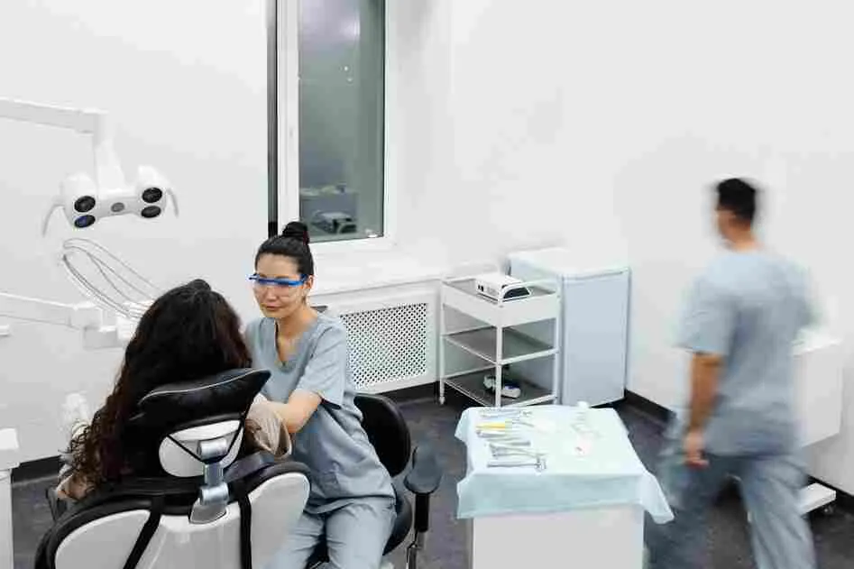 Dental Implants in Turkey: Your Guide to Modern Tooth Replacement