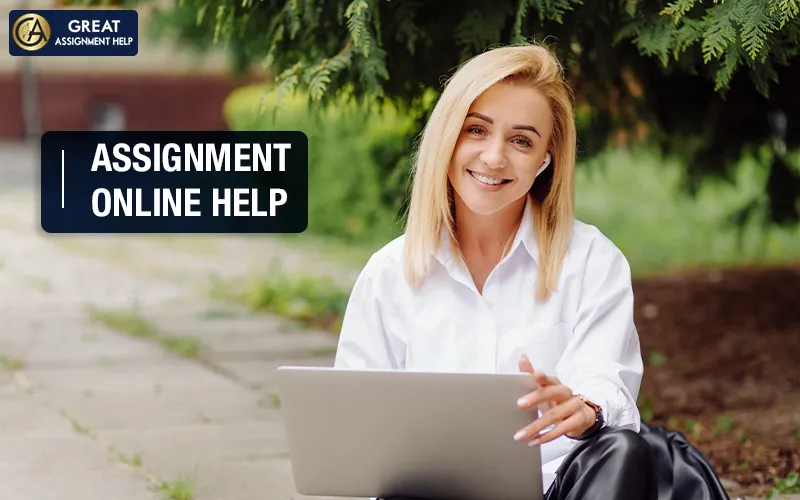 Assignment Writing Problems Every Student Faces: Flawless Assignment Help
