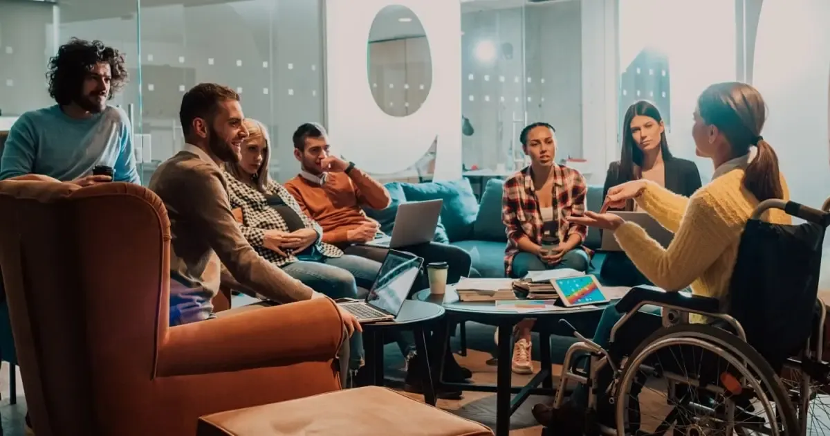 Reduce Bias in Employee Promotions: Best Practices for 2026