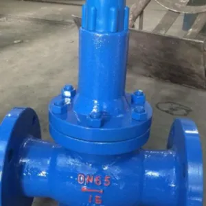 Steam Pressure reducing valve supplier in Saudi Arabia