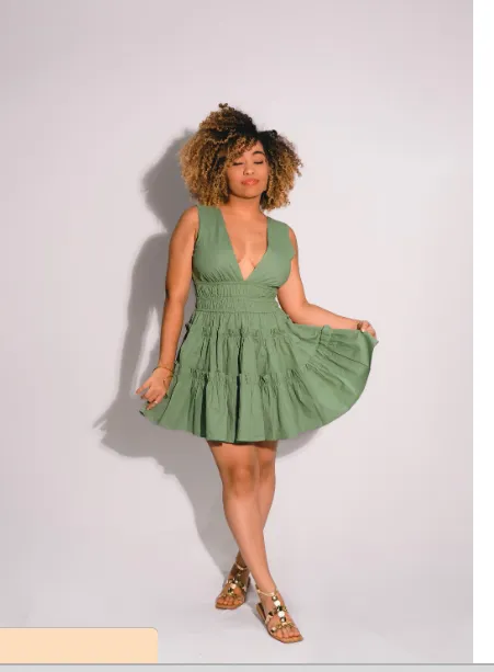 What 1,000 Bridal Reviews Reveal About Formal Dress Sizing