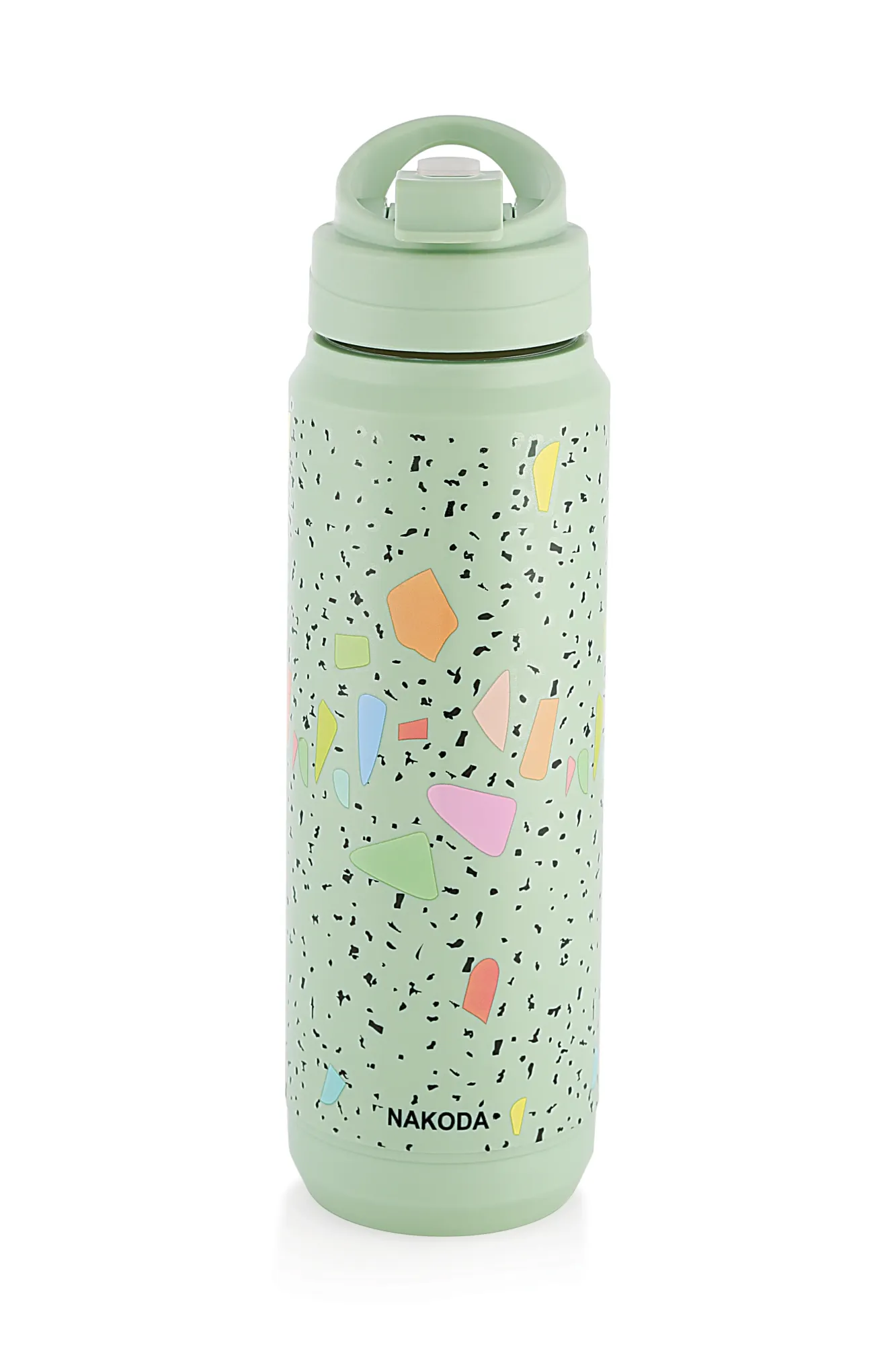 Insulated Water Bottle vs Regular Plastic: Which Should You Buy?