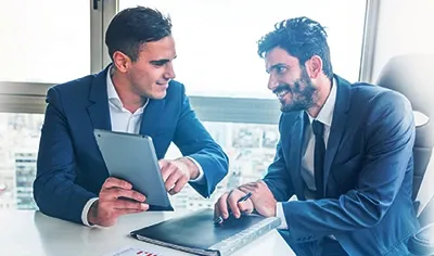 Embedded Finance and Loan Management Software: What Lenders Need to Know