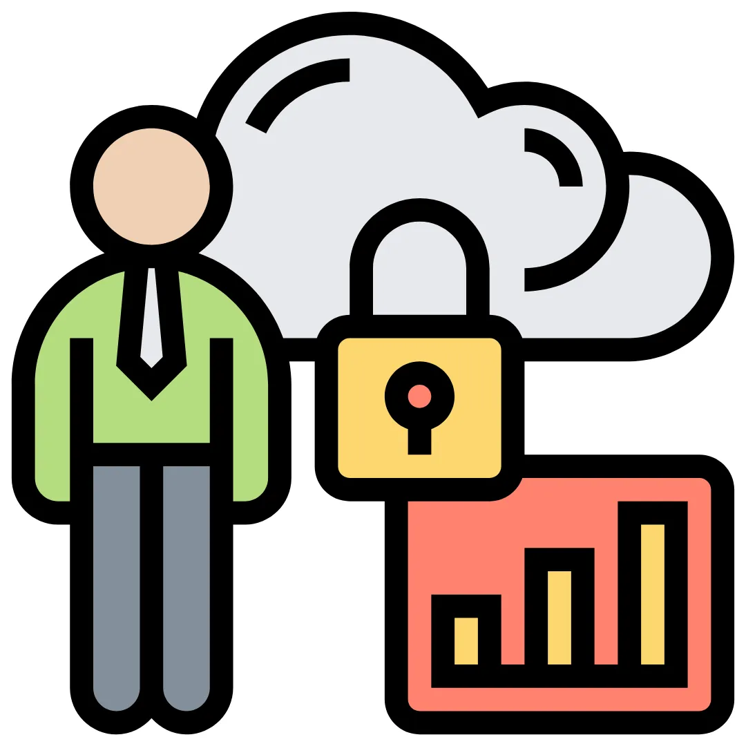 Dedicated Server with NVMe for Faster Backup and Recovery