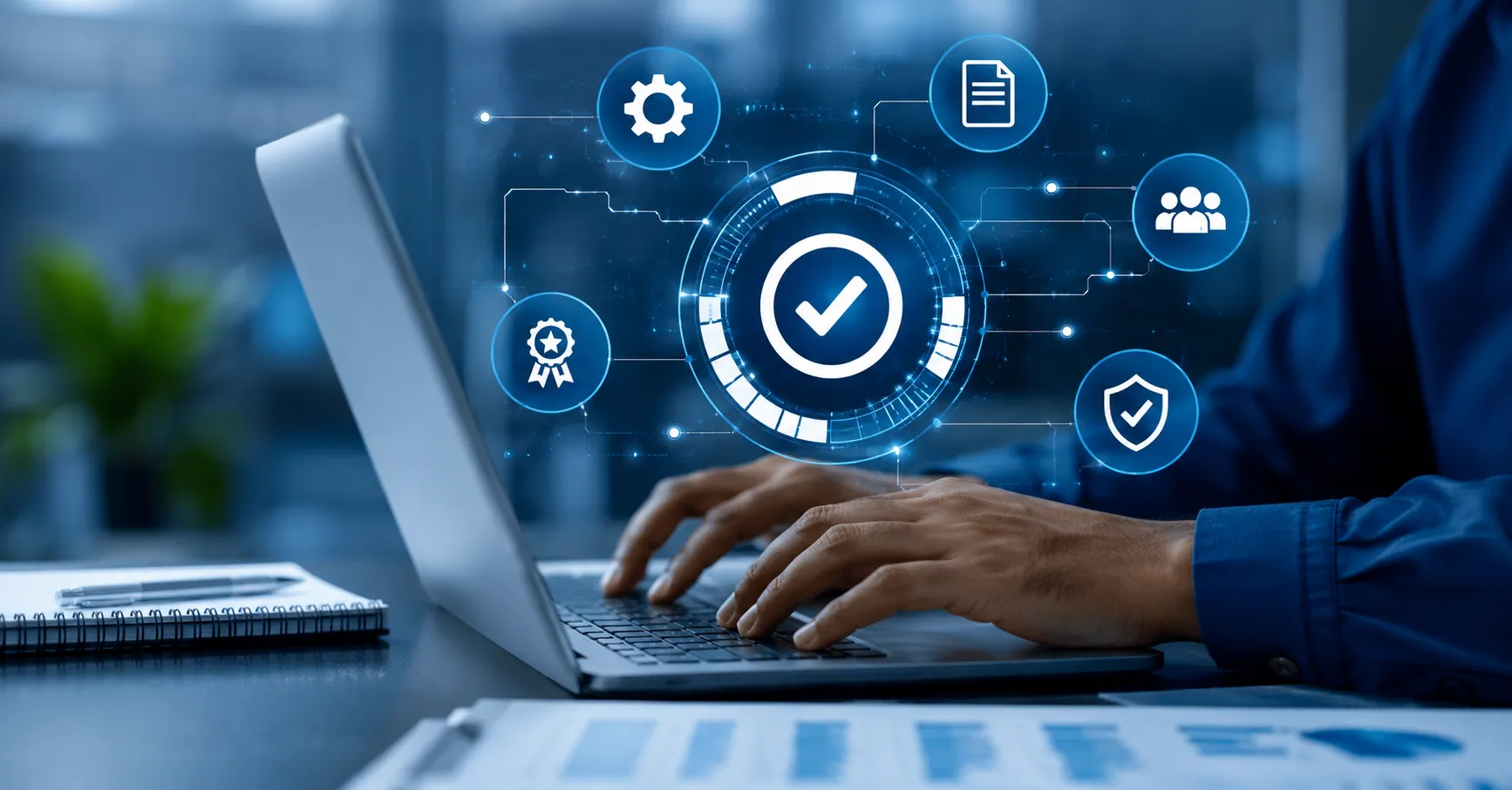 Dedicated QA Engineers vs Managed QA Services: Which Testing Model Is Right for Your Business in 2026?