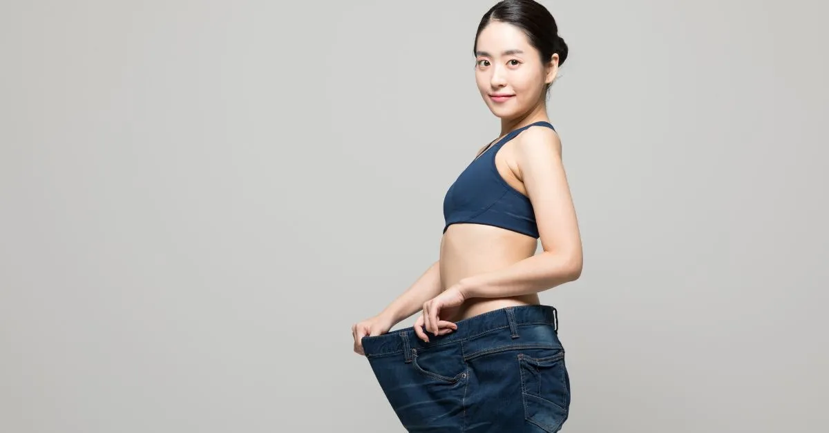 Best GLP-1 Weight Loss Medication Providers in 2026