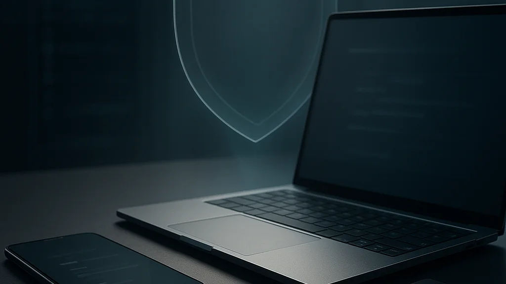 Best Password Managers Compared: What Actually Matters in 2026