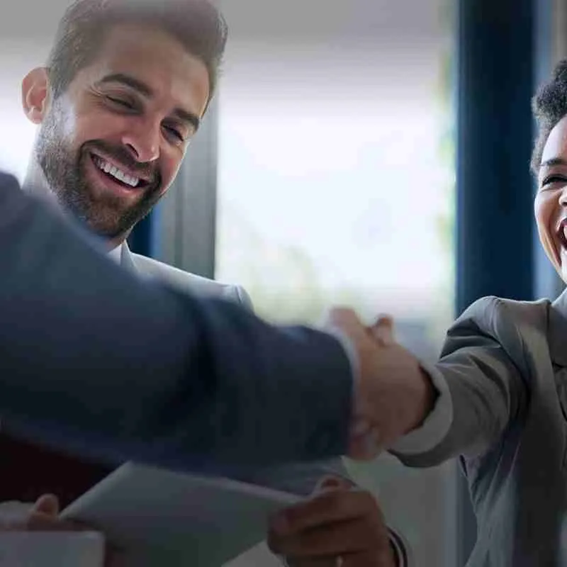What Is Recruitment Process Outsourcing? Benefits, Process, and Best Practices