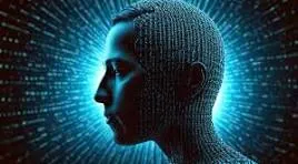 Mobile vs Human – Who Will Shape the Future?