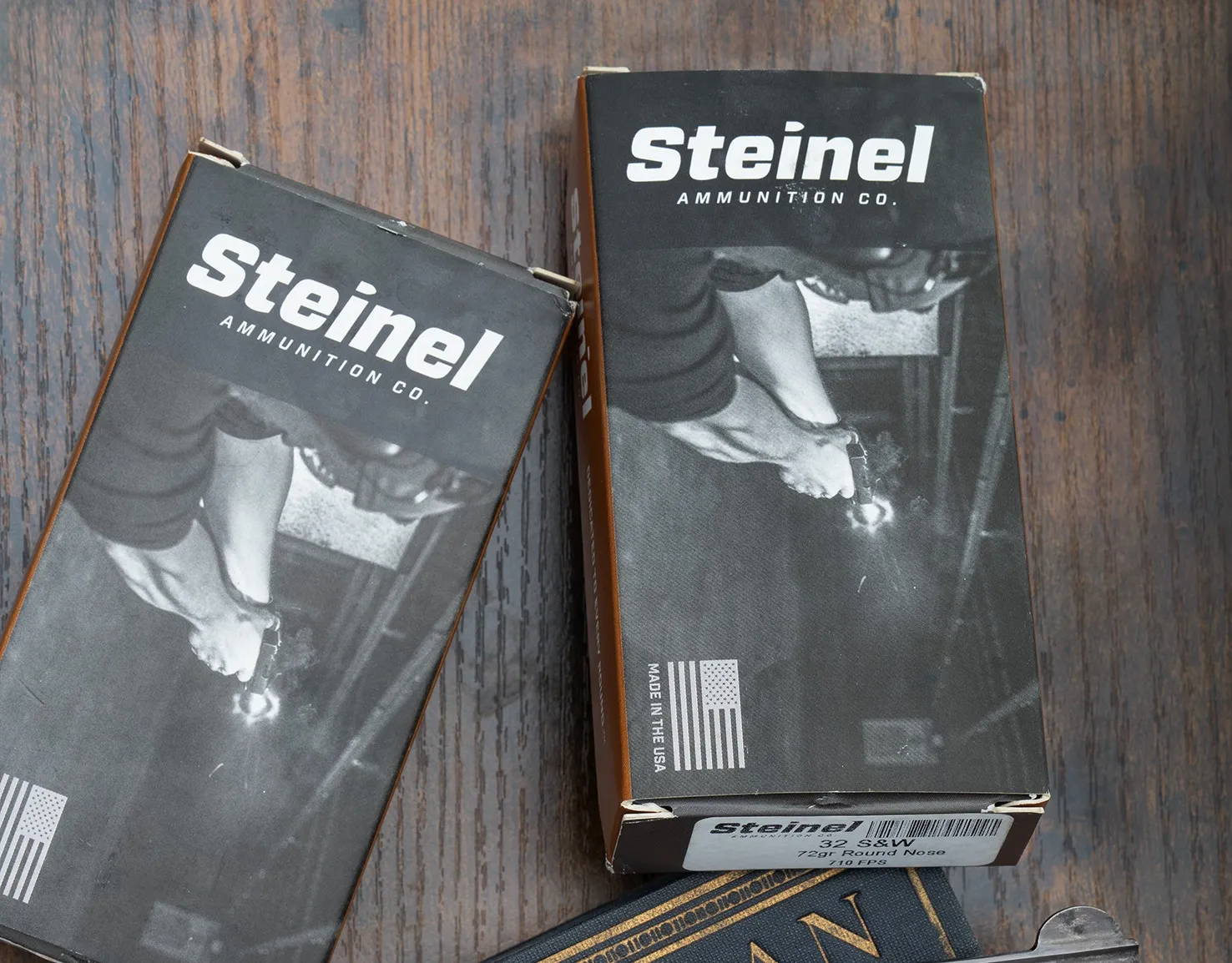 Understanding 6.5 Carcano Ammo: Features, Applications, and Why It Remains Popular Today