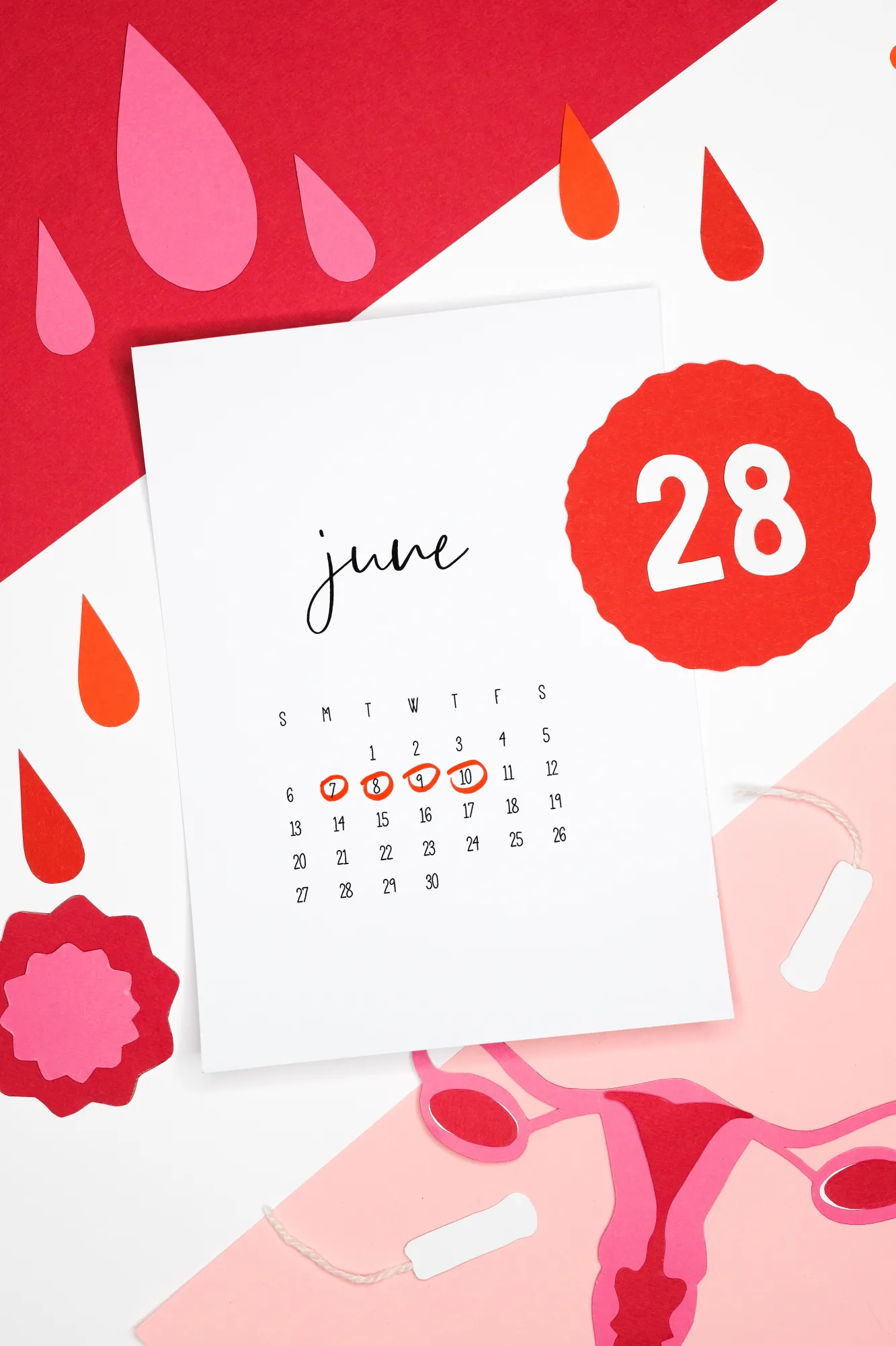 Menarche Age India Explained: When Do Girls Get Their First Period?