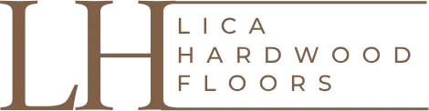 How to Plan for a Professional Hardwood Flooring Installation in Lawrenceville GA