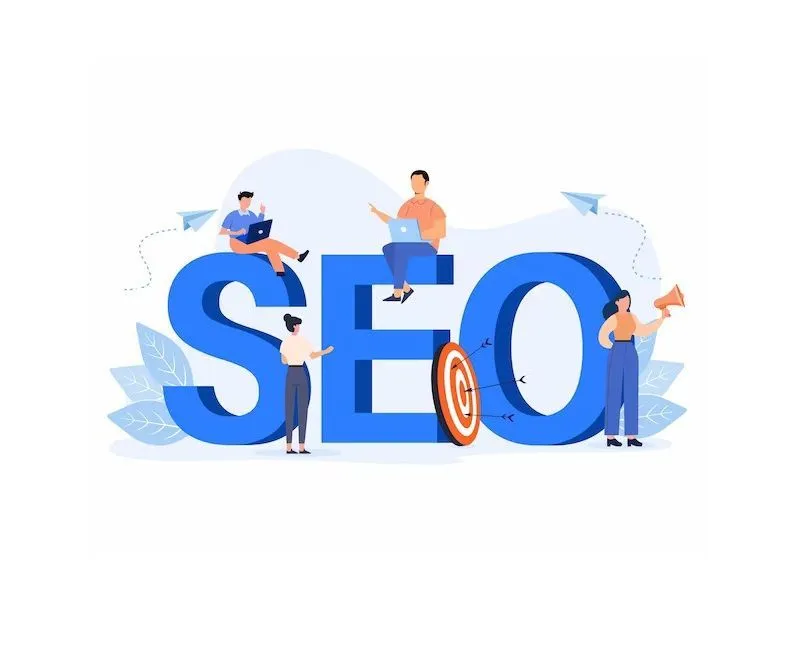 Beyond Rankings and Takedowns: How Professional SEO and iGaming Brand Protection Create a Competitive Moat in Regulated Markets