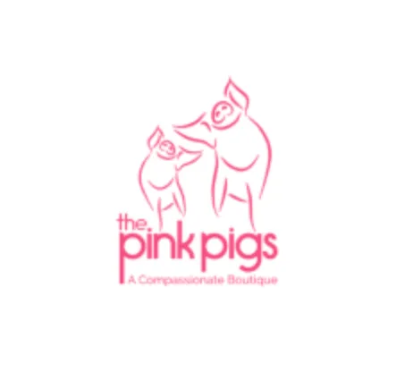 Best Vegan Animal Handbags for Everyday Fashion — WriteUpCafe