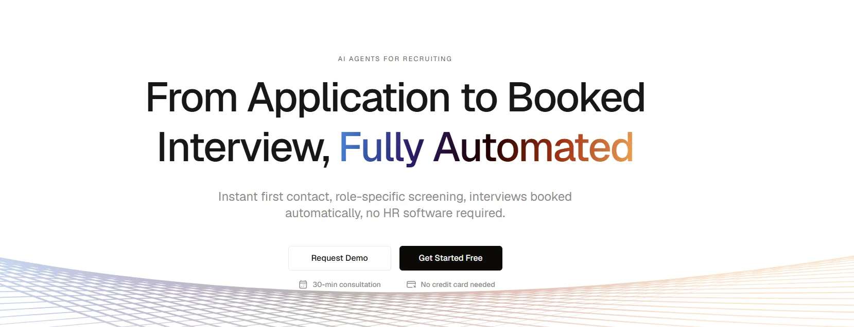 The Future of Customer Support: How an AI Customer Service Agent Is Transforming Business Operations