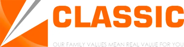 Roller Shutter Parts Suppliers Adelaide | Classic Roller Shutters & Blinds