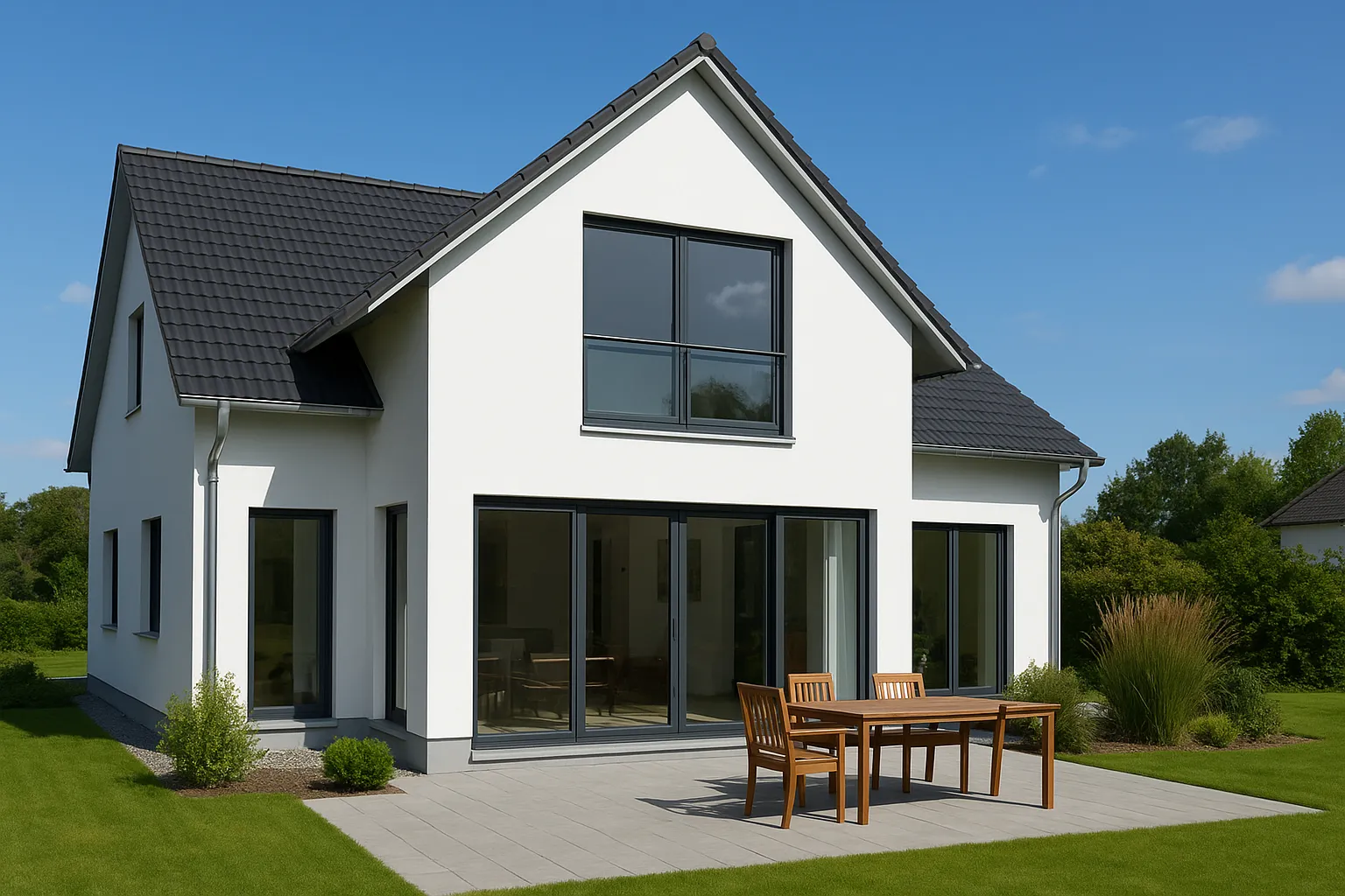 How to Choose PVC Windows That Actually Last