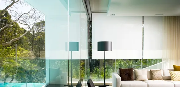 Protecting Homes with Modern Roller Shutter Solutions in Adelaide