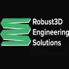 CAD File Formats Explained: STEP, IGES, STL, DWG & More