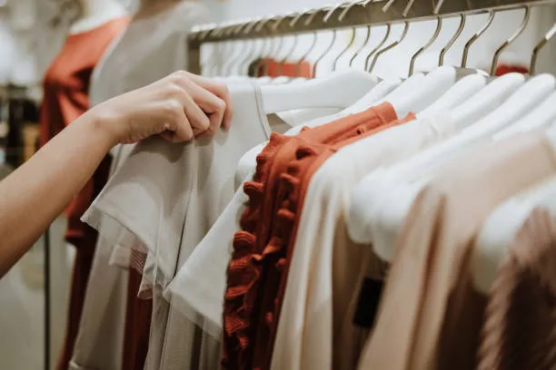 Why Does Every New Collection Feel Like Starting Over?