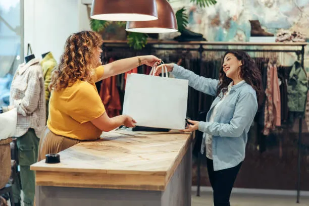 Why Do So Many Boutiques Struggle to Build a Loyal Customer Base?