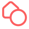 The Sovereignty of Scarcity: Why Raw Data is Overhauling the Real Estate Advisory Model