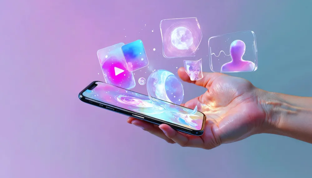 Social Media Automation vs. Social Media Management: What's the Difference?