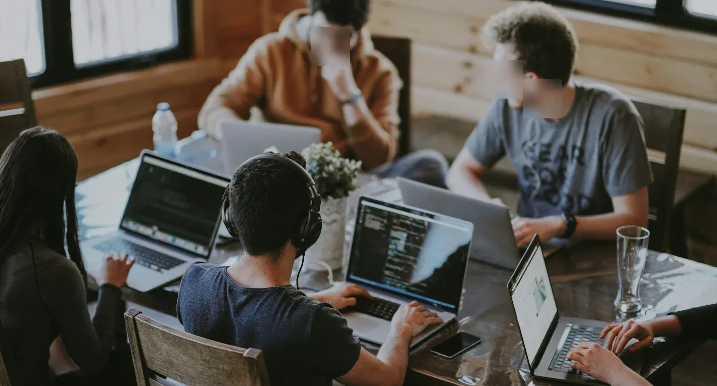 Protecting Digital Privacy: Practical Steps to Safeguard Personal Information