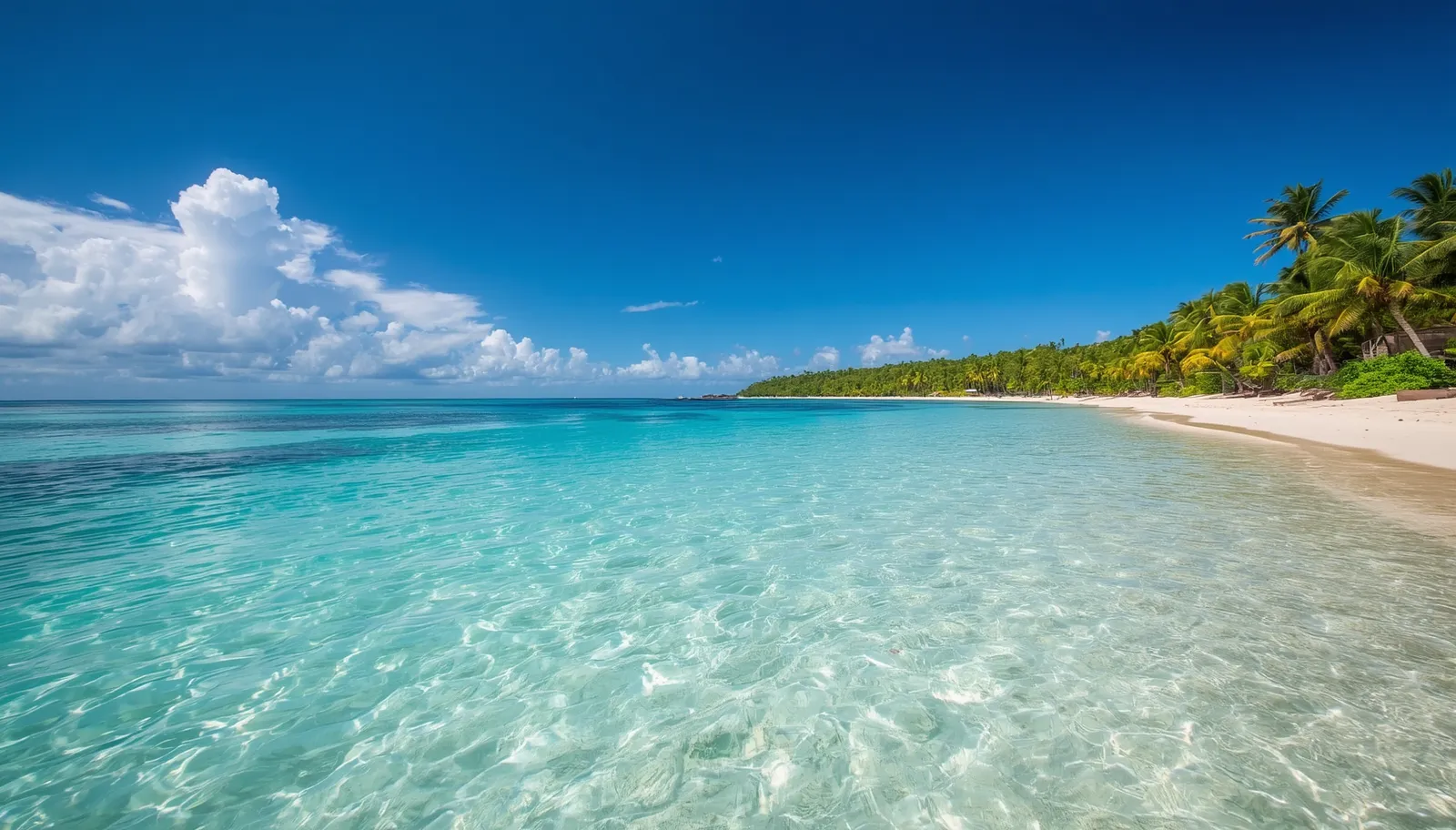 Mauritius Travel Tips That Actually Make a Difference