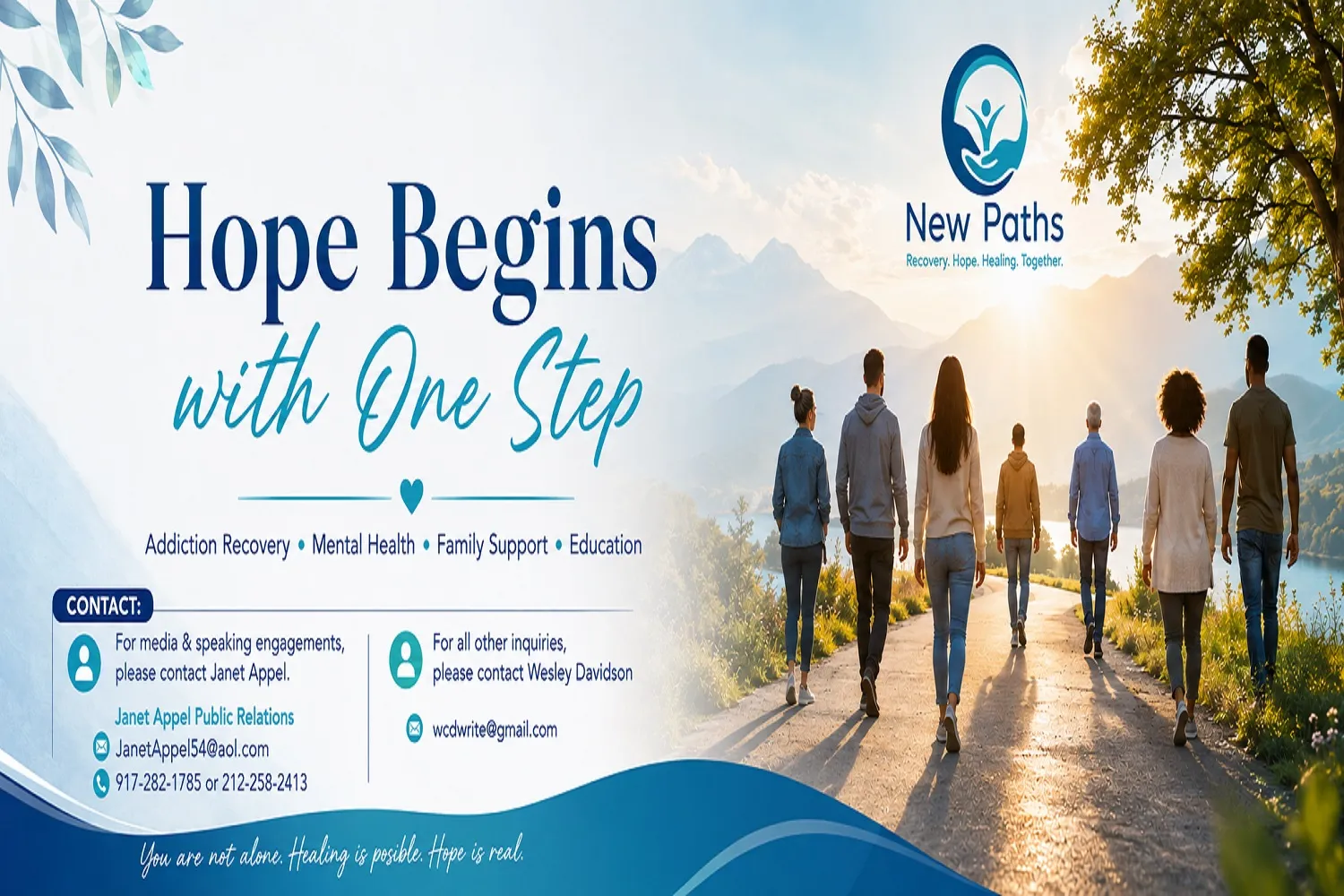 Consequences or Rewards for Drug Addiction: What Every Family Needs to Know