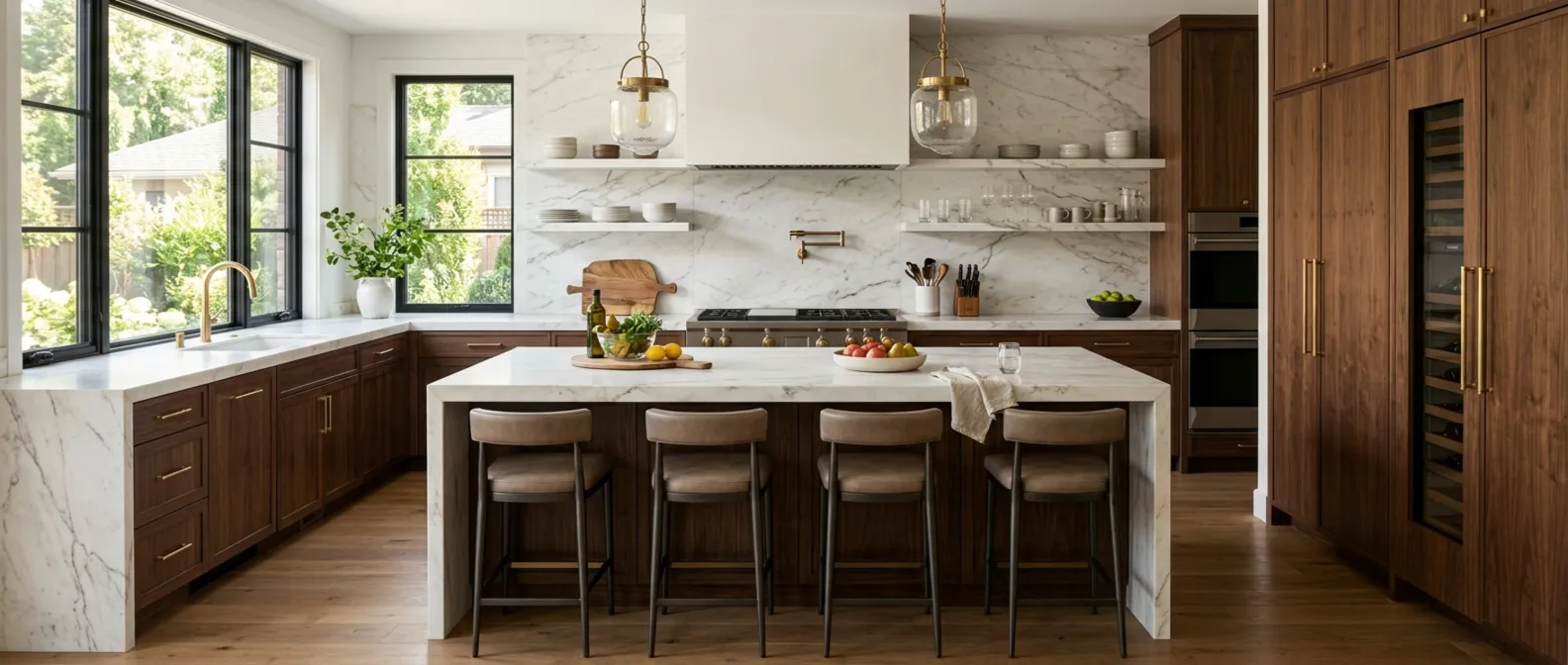 Tampa Cabinet Projects That Fit Your Schedule