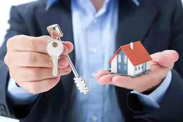 Unlocking Property Success: The Top Benefits of Using a Buyer’s Agent