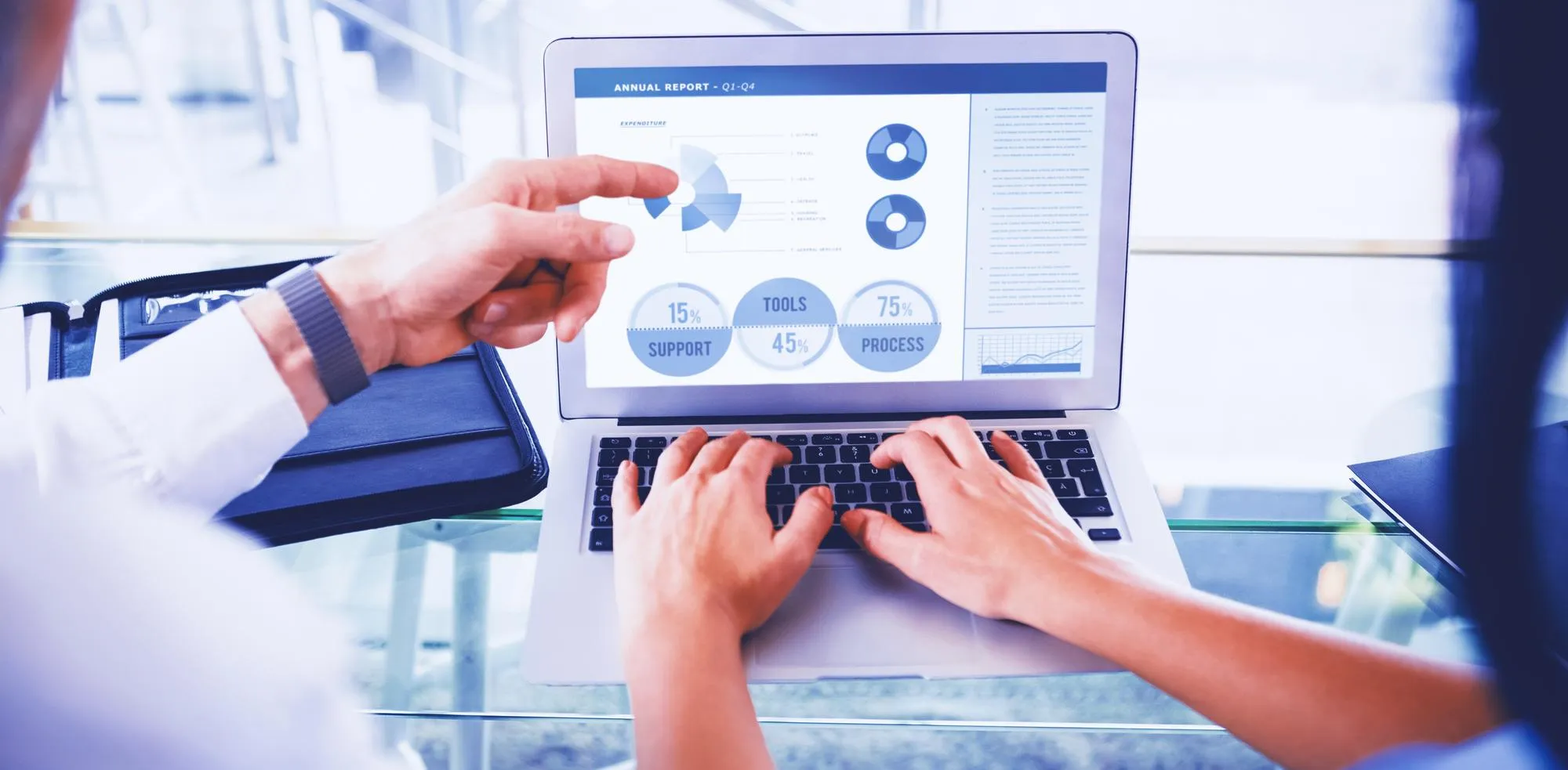 Stop Losing Revenue: How Referral Management Systems Keep Patients on Track