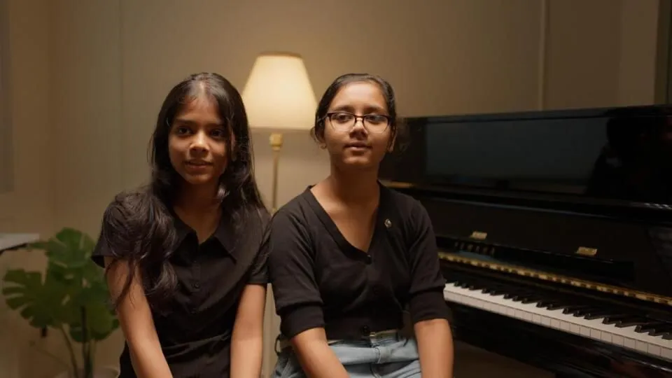 Successful Methods In Beginner Piano Lessons Profiles