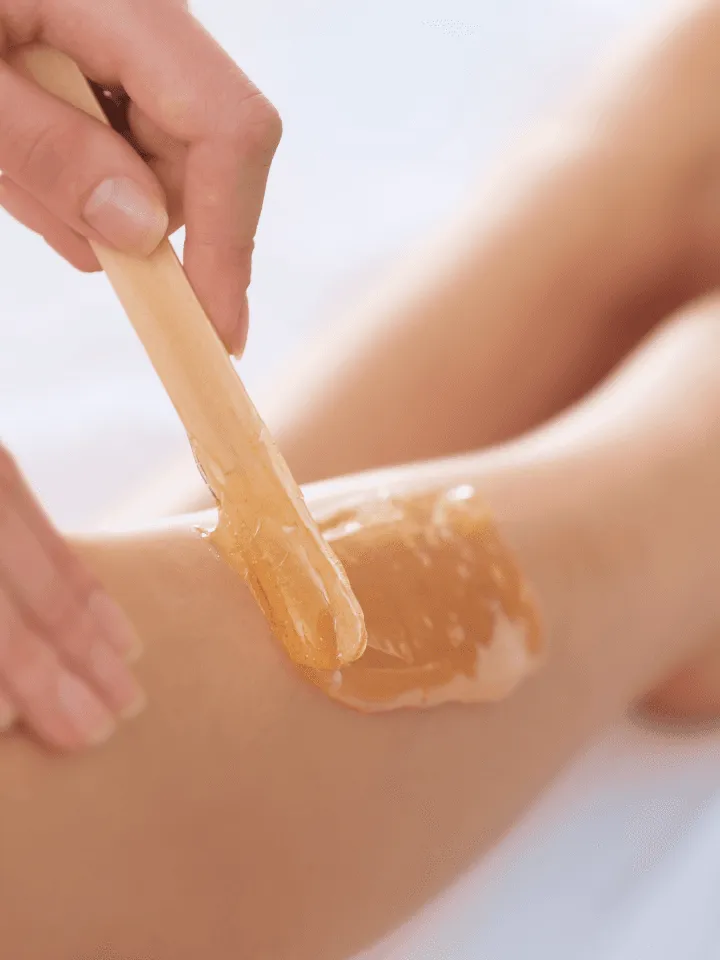 Discover Relaxation and Wellness with Massage Therapy at Hand and Stone Commerce
