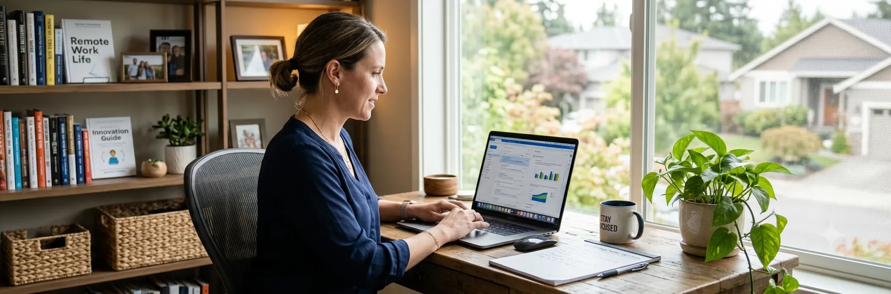Streamline Your Queens Admin With a Virtual Team