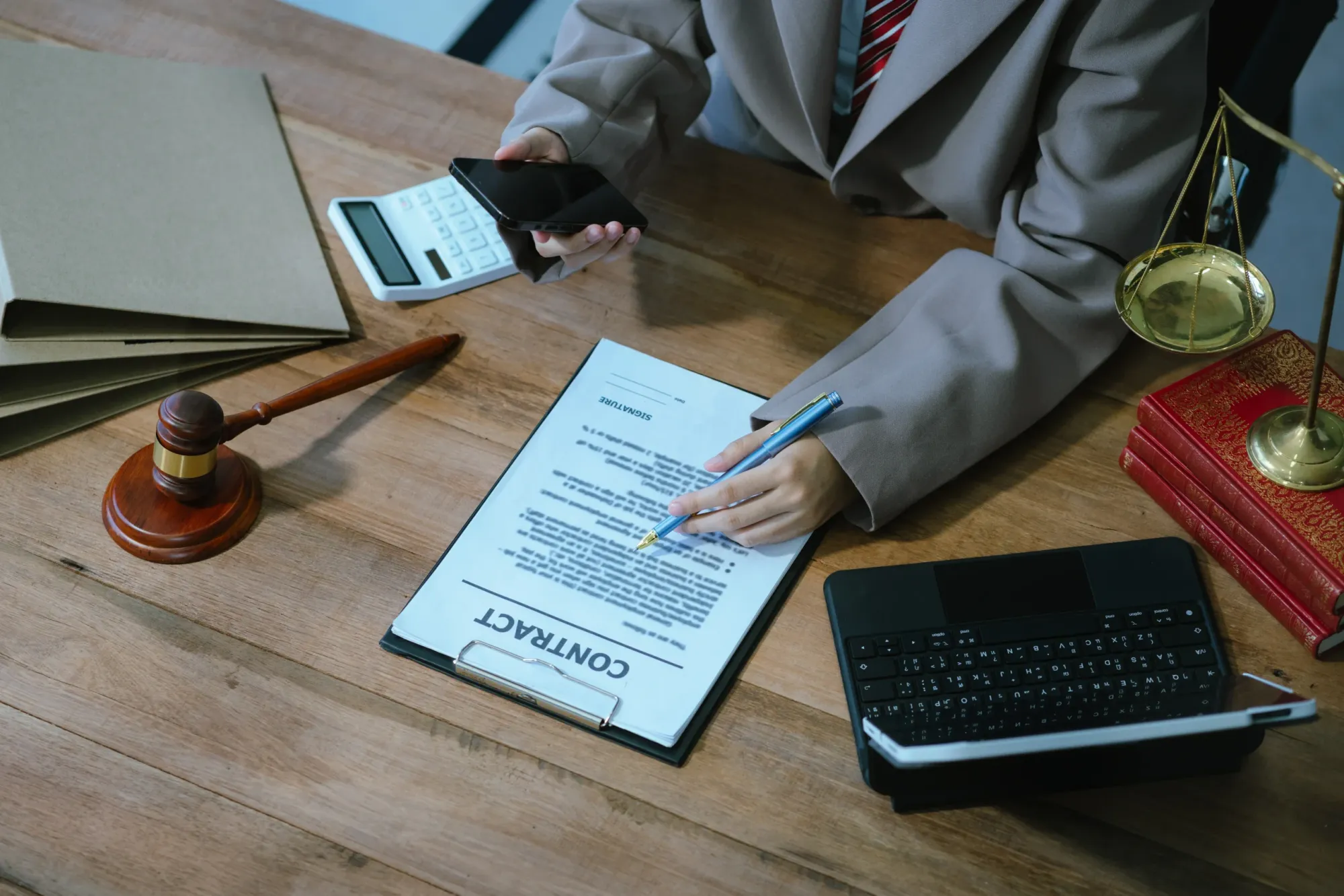 A Complete Guide to SAM Registration Requirements