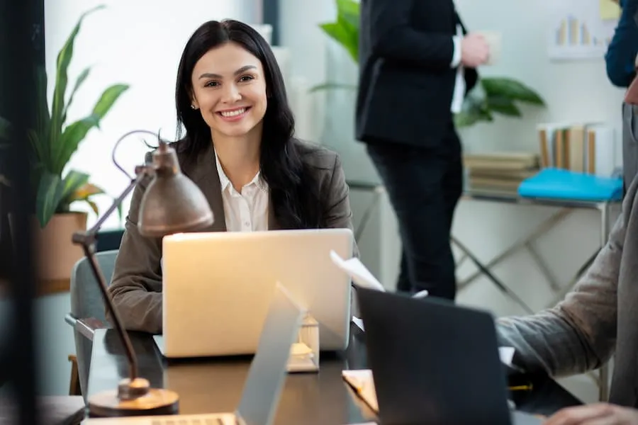 HR Recruiting Services That Build Stronger Workplace Teams Efficiently