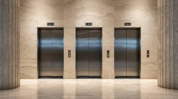 How Quality Elevators and Lifts Enhance Comfort and Accessibility