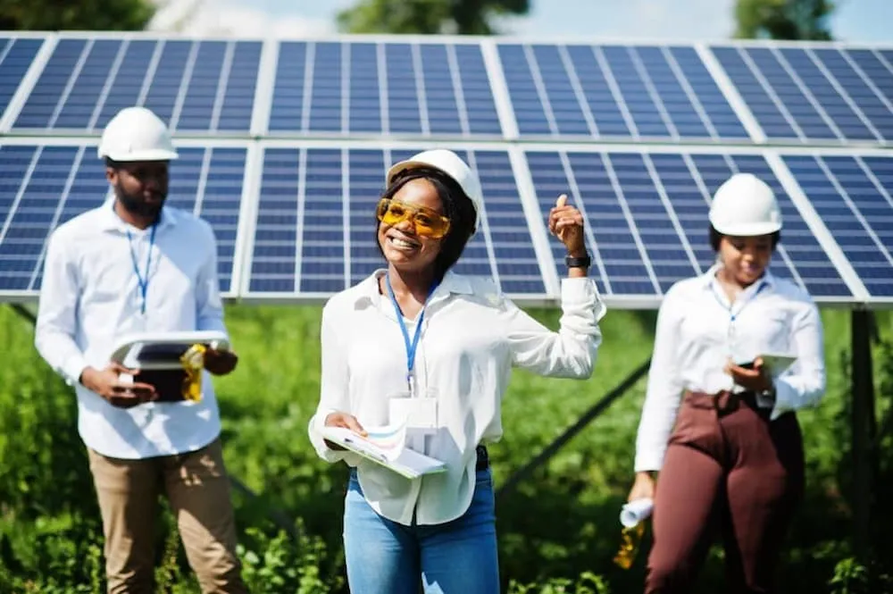 Everything You Need to Know About Solar Financing in Pennsylvania