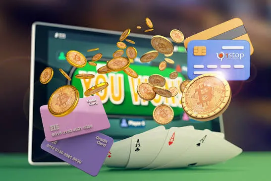 Cricbuzzbet Friendly Sportsbook And Casino Platform