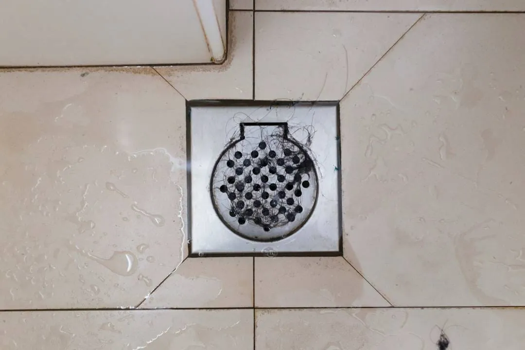 Why Hiring Reliable Plumbing Services Is the Best Investment for Maintaining Your Home’s Water and Drainage Systems