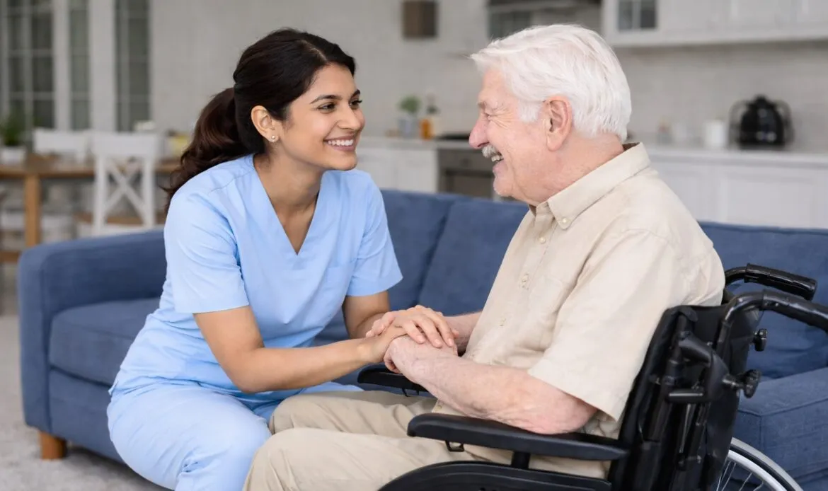 Understanding Short-Term Accommodation Benefits